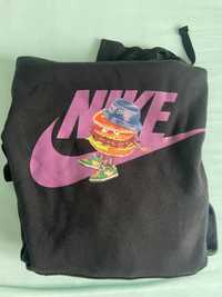 hanorac nike unisex