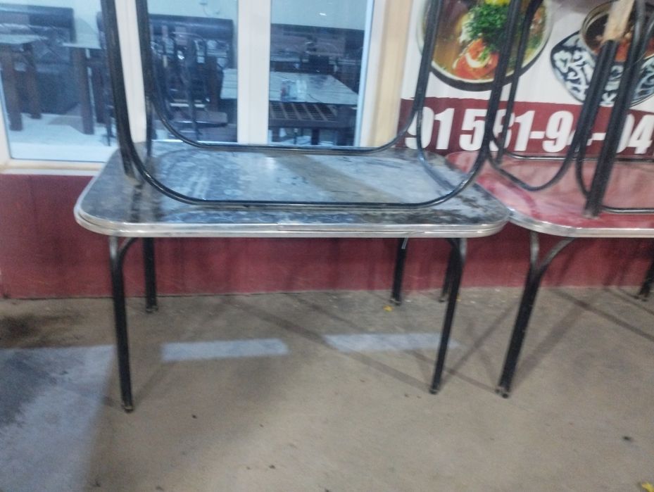 Sutol sutul kaplekt sotlad xolat yangday kup ishlmgan