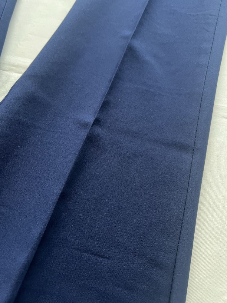 Pantaloni     Zara