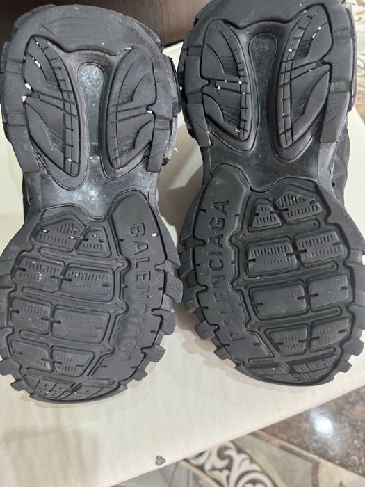 Balenciaga  39 номер