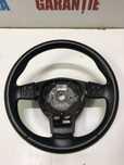 Volan piele cu comenzi Seat Leon 2 1P Altea Alhambra