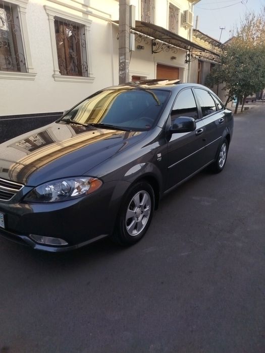 Jentra 2023 yil 20000 yurgan 3 pazitsa