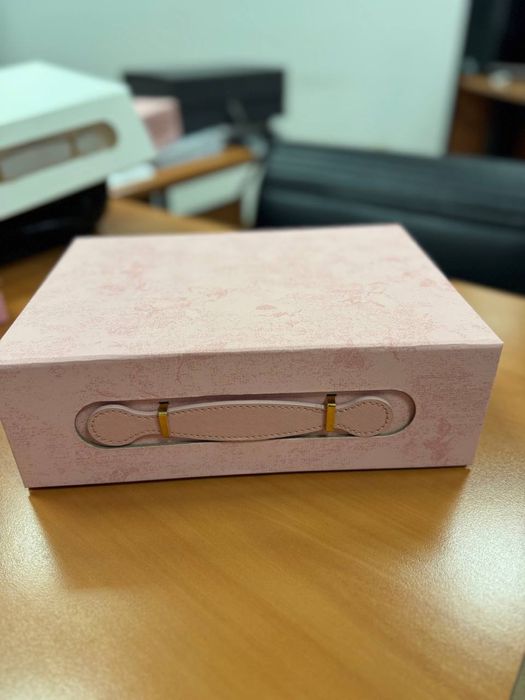 Подарочный набор