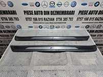 Ornament Prag Interior M Paket M Sport Bmw Seria 4 Coupe Cabrio F32 F33 Dezmembrez Bmw Seria 4 F32