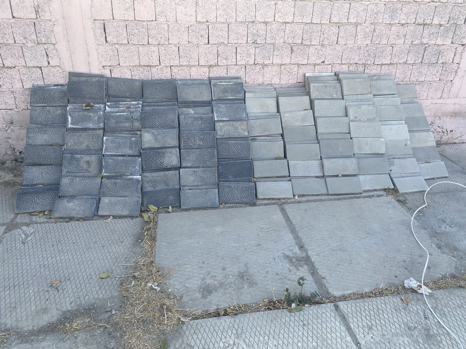 кучма дукон 48 кв 8х6 таййор сендвич олд ойналари каленний