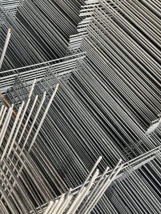 Kladka setka gisht setka darojni дорожная сетка кладка