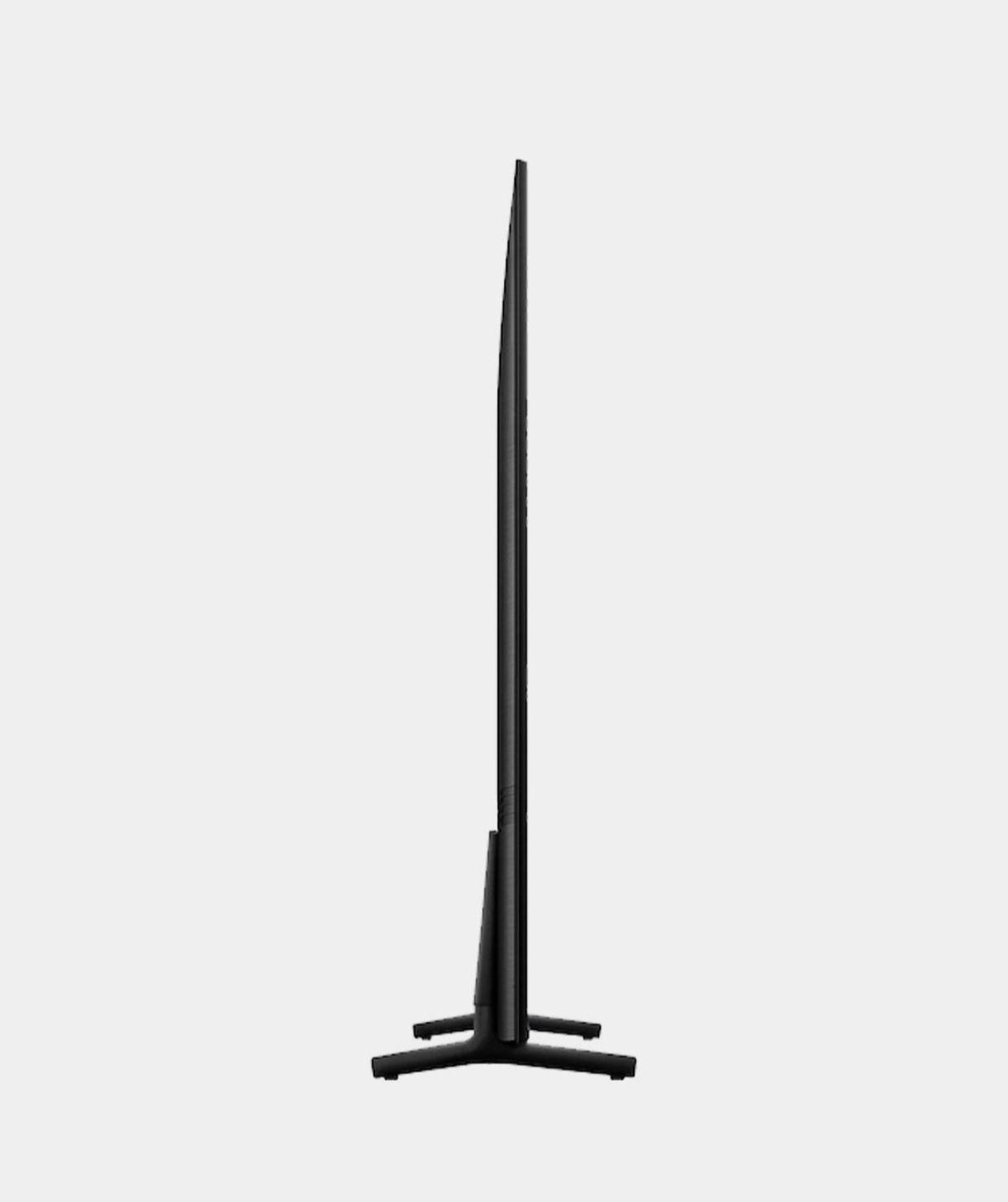 Samsung Crystal UHD DU800 class 65