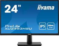 Продам отличный Монитор Iiyama