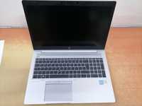 Vand laptop HP i5 8 th Ax200NGW