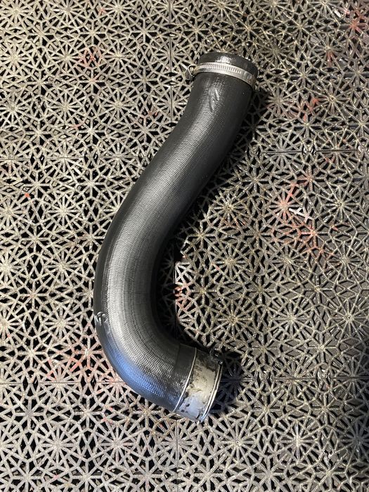 Furtun intercooler 2.3 DCI Renault Master 3 / Opel Movano 2011 - 2015