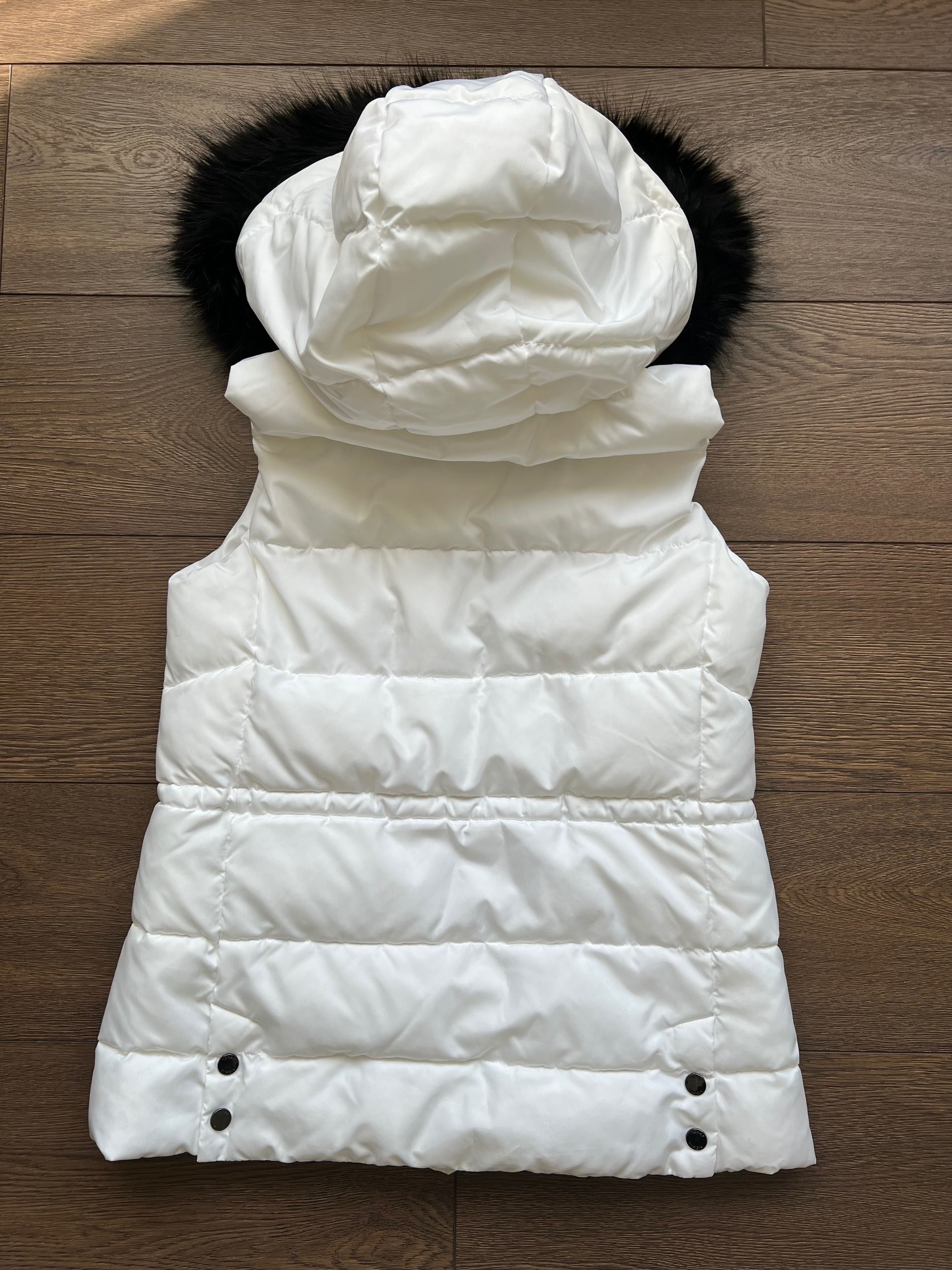 Елек Tommy Hilfiger