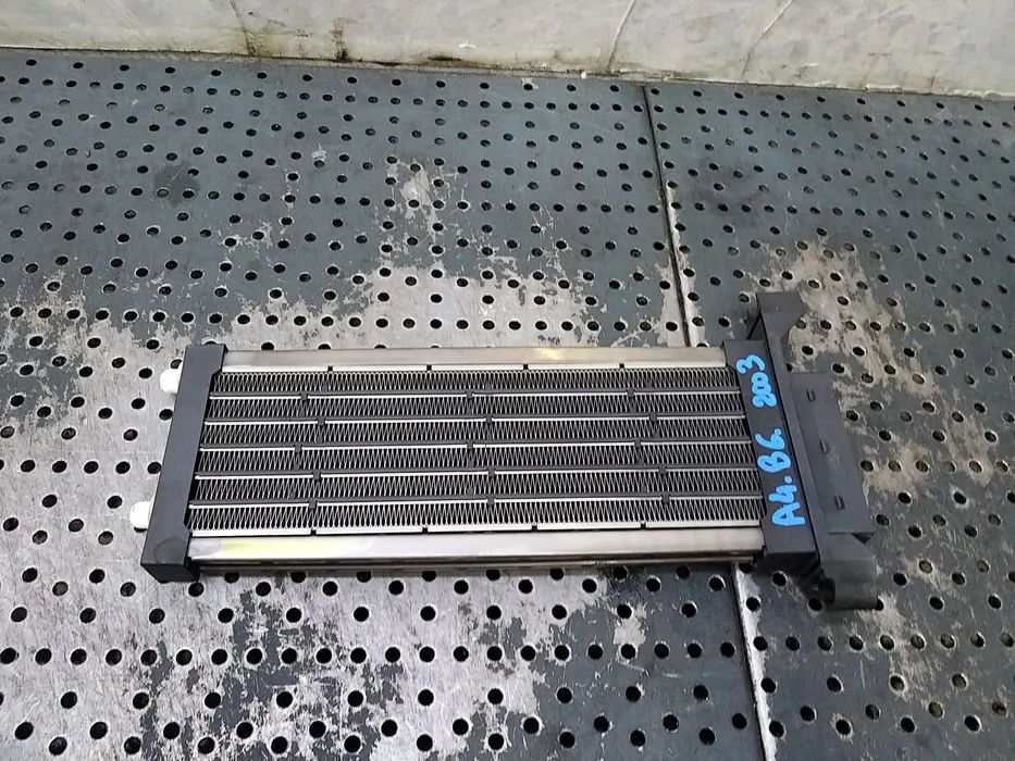 Rezistenta incalzire bord audi a4 b6 8e 8e1819011