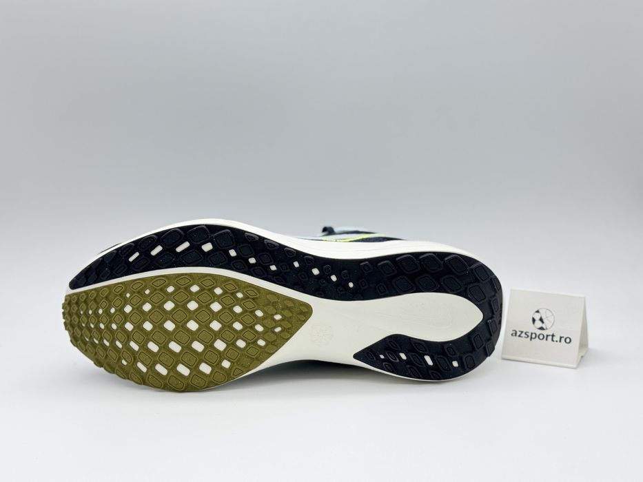 Nike Air Zoom Pegasus 41 (Marime 42,5)