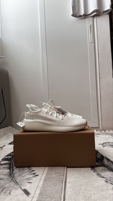 Yeezy Boost 350