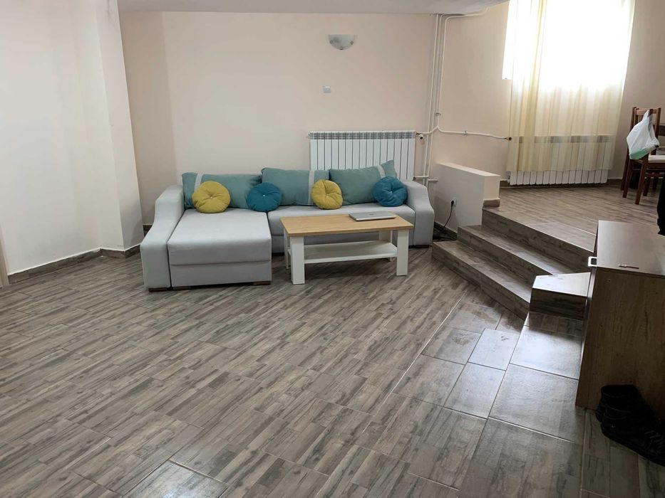 Продавам дивани, в добро състояние, лично вземане от гр. Костинброд