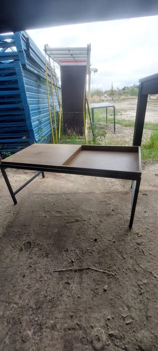 Fotolii si masa cafea jisk (preturile in detalii )