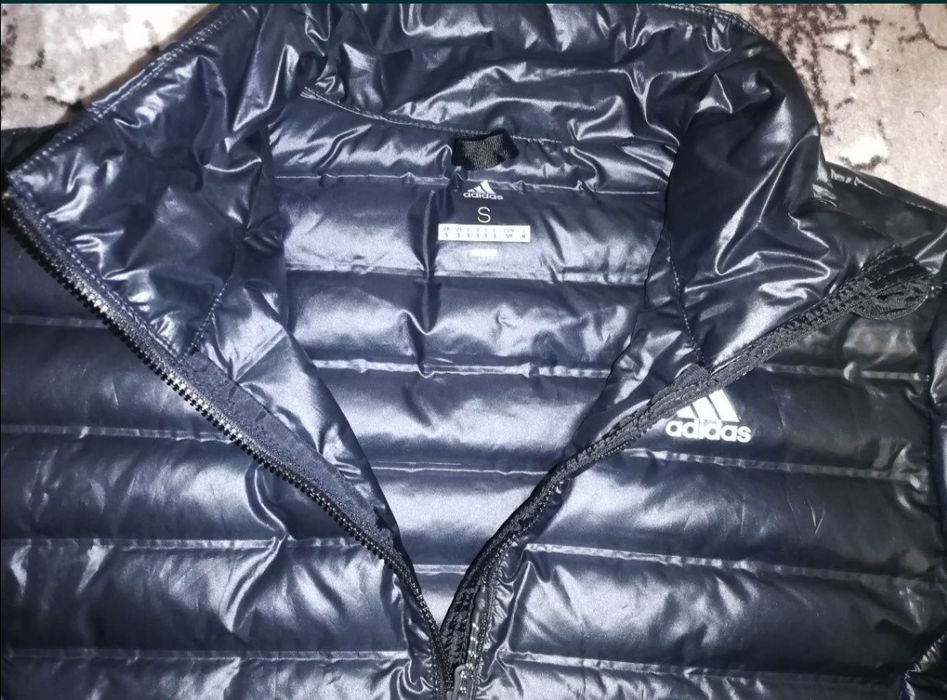 Оригинално яке Adidas