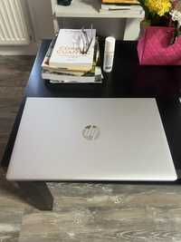 Laptop HP PROBOOK I5  450GB
