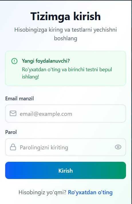 Telegram bot tuzish va sayt, web app, moliyaviy xizmatlar, sheets