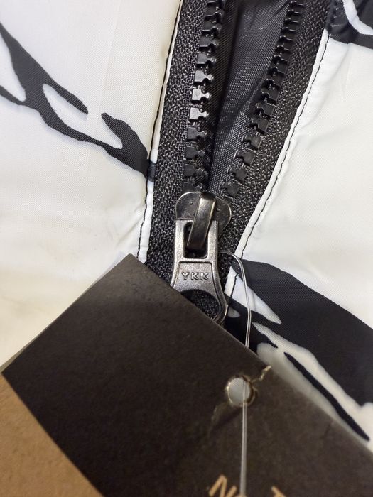 Geaca The North Face M noua/new