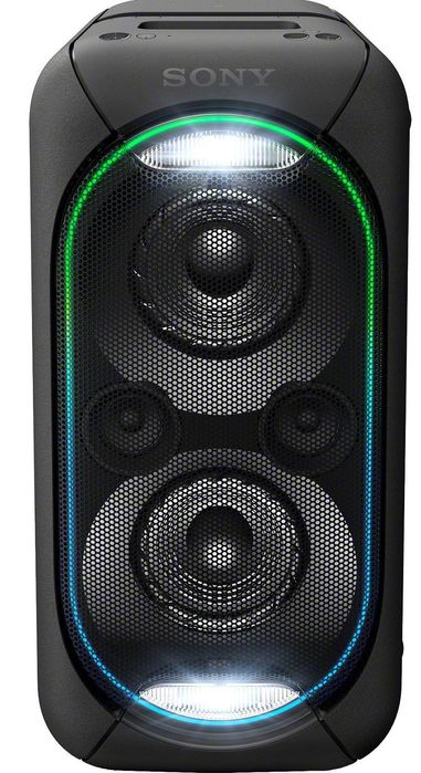 Vand boxa portabila sony gtk-xb60