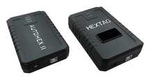 Interfata Profesionala BMW Autohex Full