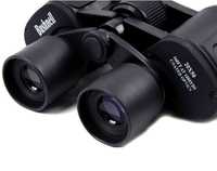 Binoclu Bushnell PowerView 20x50