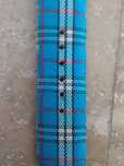 Ceas de dama Burberry London, foarte putin purtat
