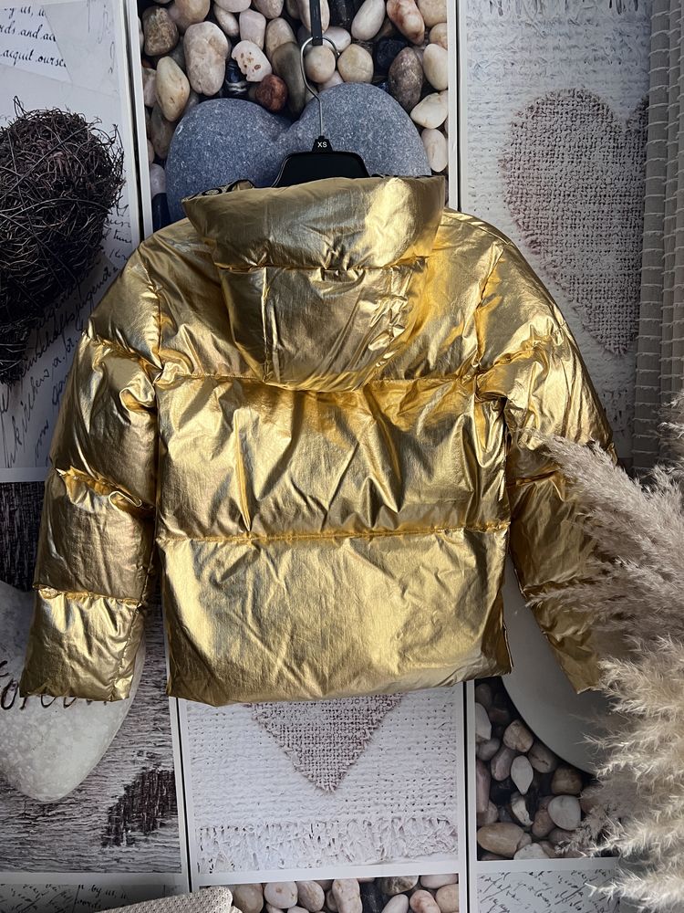 Geaca Michael Kors