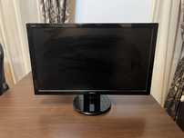 Monitor 24 inch – stare foarte bună