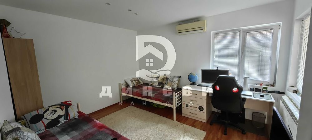 Продава се Къща в Стара Загора, Самара 1 - 80 кв.м за 1963 €/кв.м - Снимка #4
