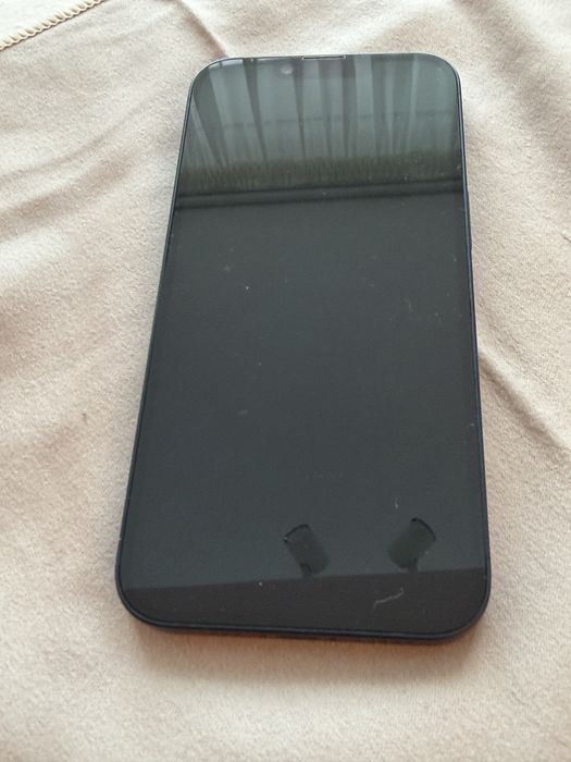 Iphone 14 128gb, blue, 84% baterie