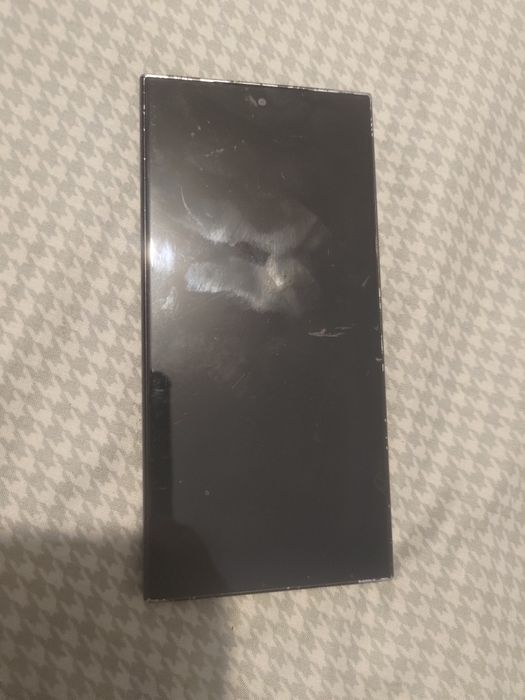 Samsung s24 ultra 5G