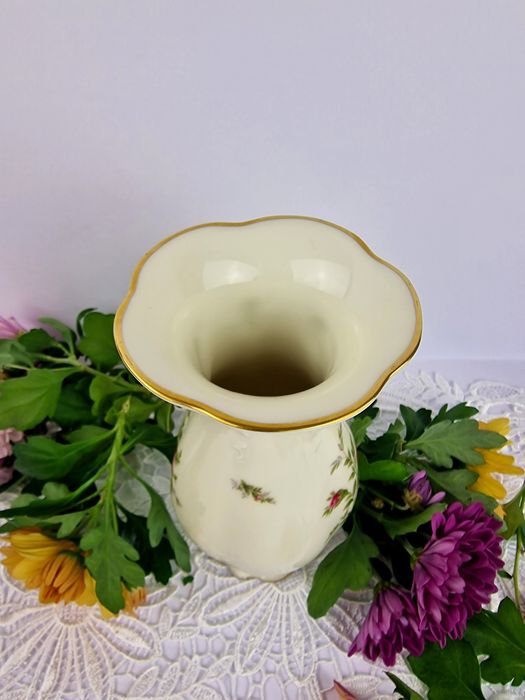 Ваза Rosenthal Moliere