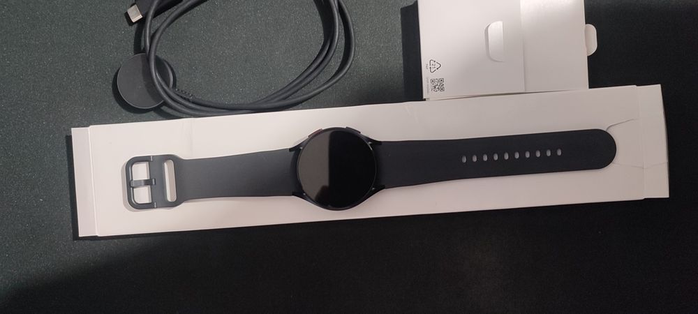 Samsung Galaxy Watch6