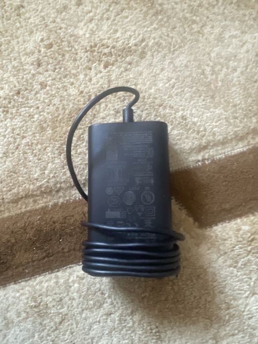 Alimentaror Jbl original