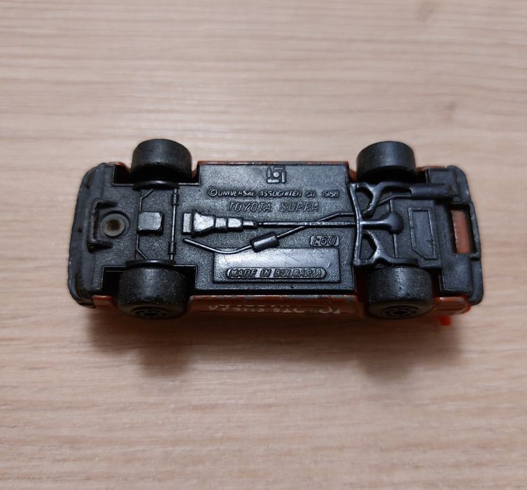 Лот колички Мачбокс / matchbox made in Bulgaria