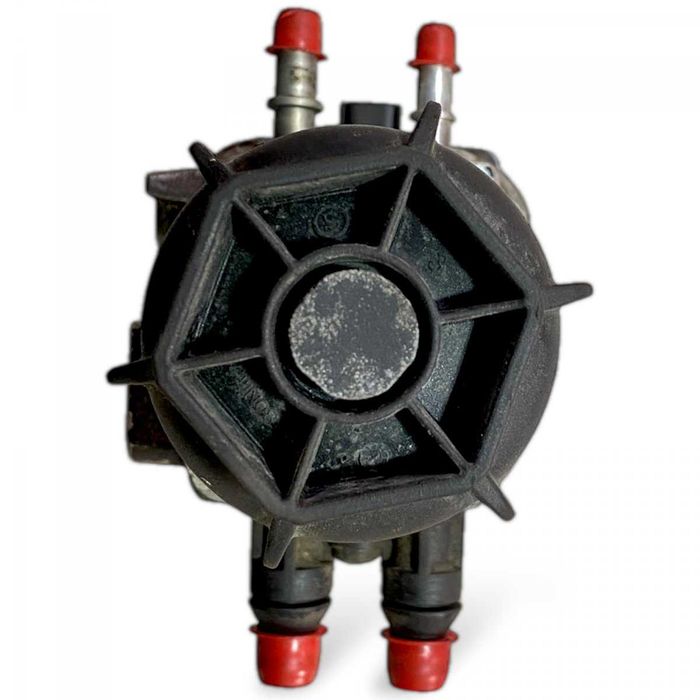 Pompa ADBLUE Scania L,P,G,R,S -Piese de schimb Scania.