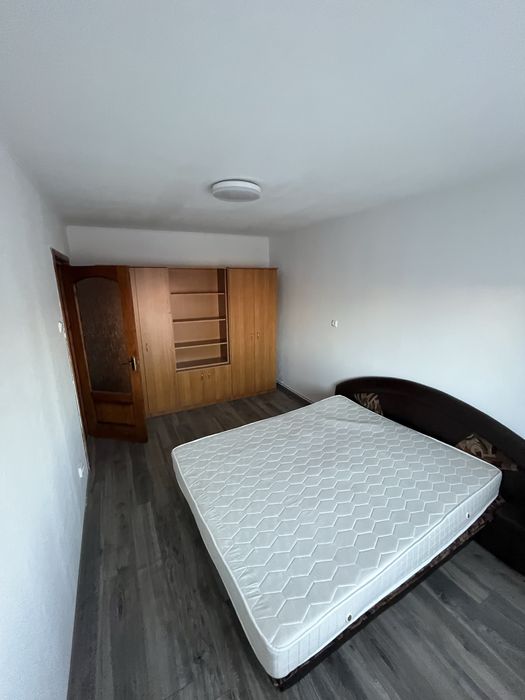 Chirie apartament 2 camere