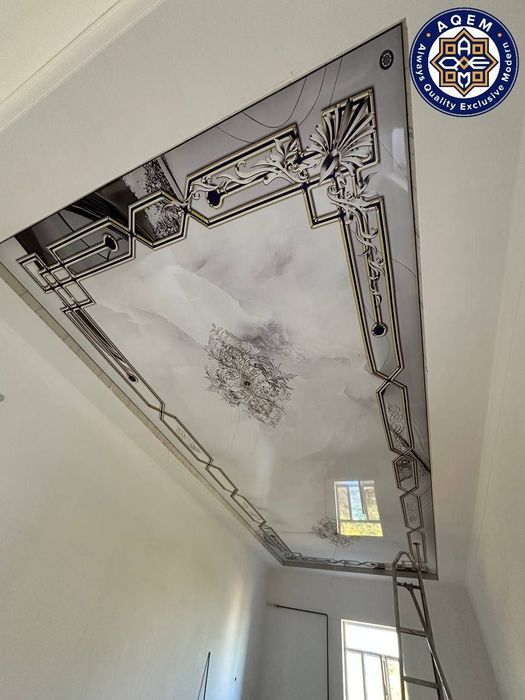 Natyajnoy Patalok 10 yil kafolat bilan