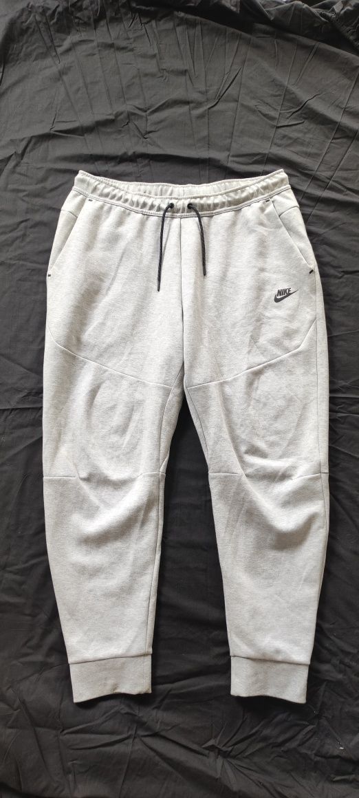 Nike Tech Fleece Sportswear Pants Mens