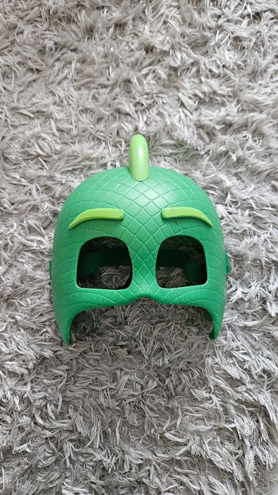 Детски играчки .