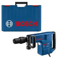 Bosch perfor sotiladi