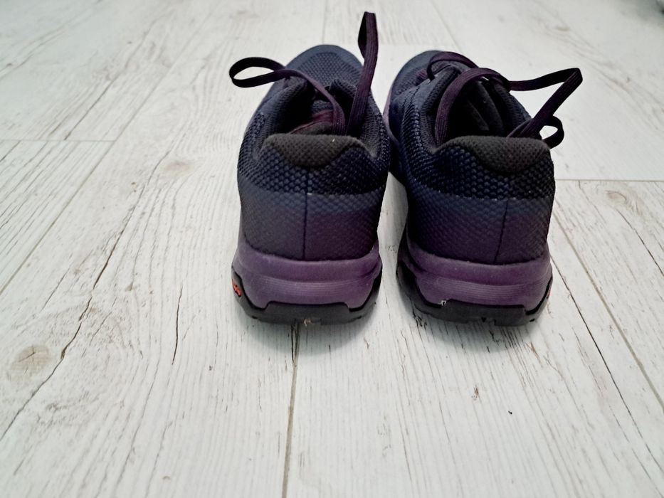 Salomon-Ориг. Маратонки