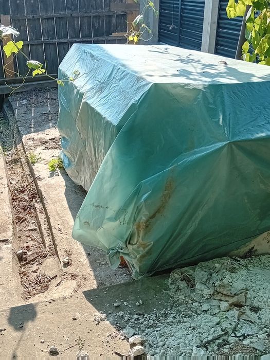 BCA  de construcții