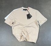 Tricouri Dsquared2 Top Premium Bumbac 100 %