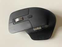 Logitech MX Master 3S