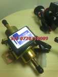 Electronice 12v Pompa Combustibil 12v Auto Modificarea Gaz Diesel Jo
