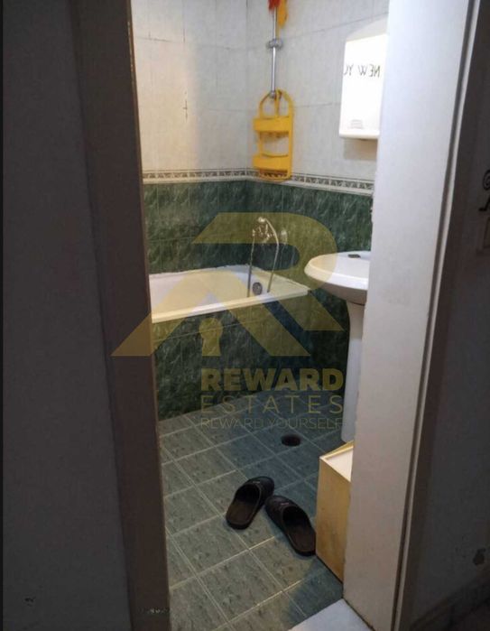 Продава се Едностаен апартамент в София, Сердика - 69 кв.м за 2220 €/кв.м - Снимка #3