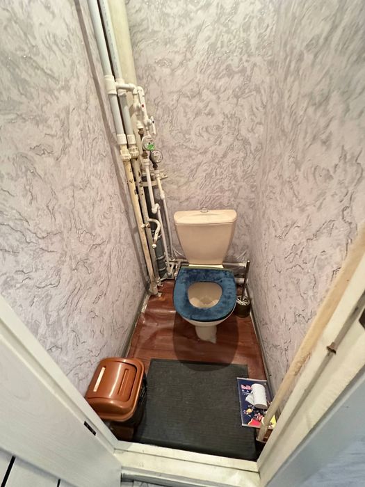 41000$ 1 xona srochna sotuvda